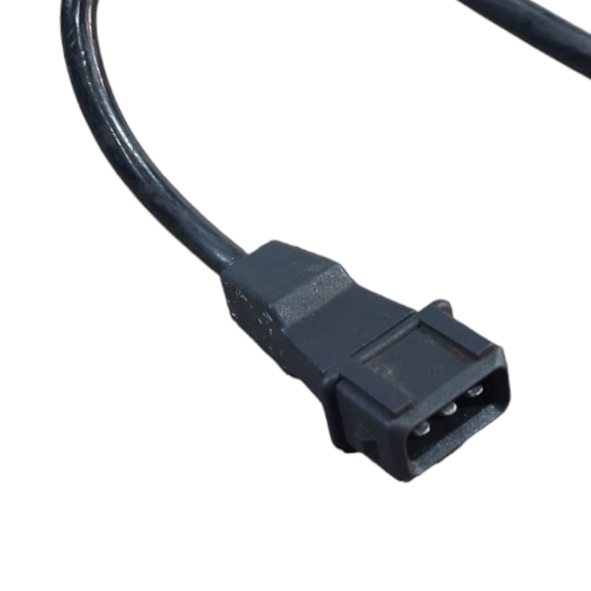 Sensor Rotação Gm Celta Corsa Meriva Montana 1.0 1.4 1.8 3