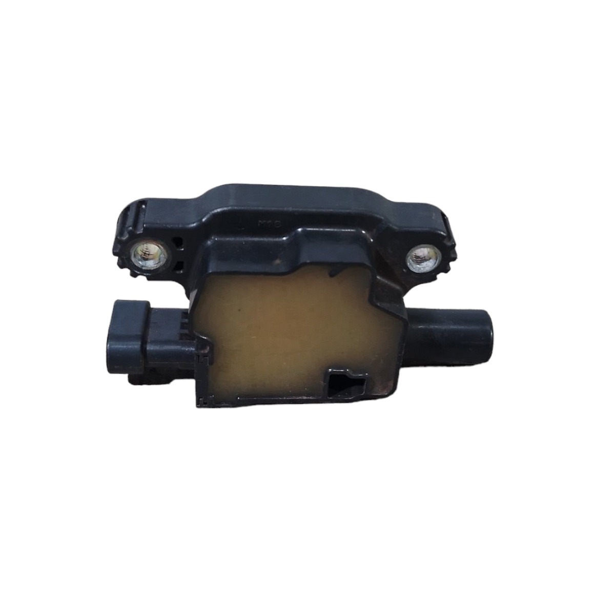 Bobina Ignição Gm Prisma Cobalt Onix 1.8 2010 2015