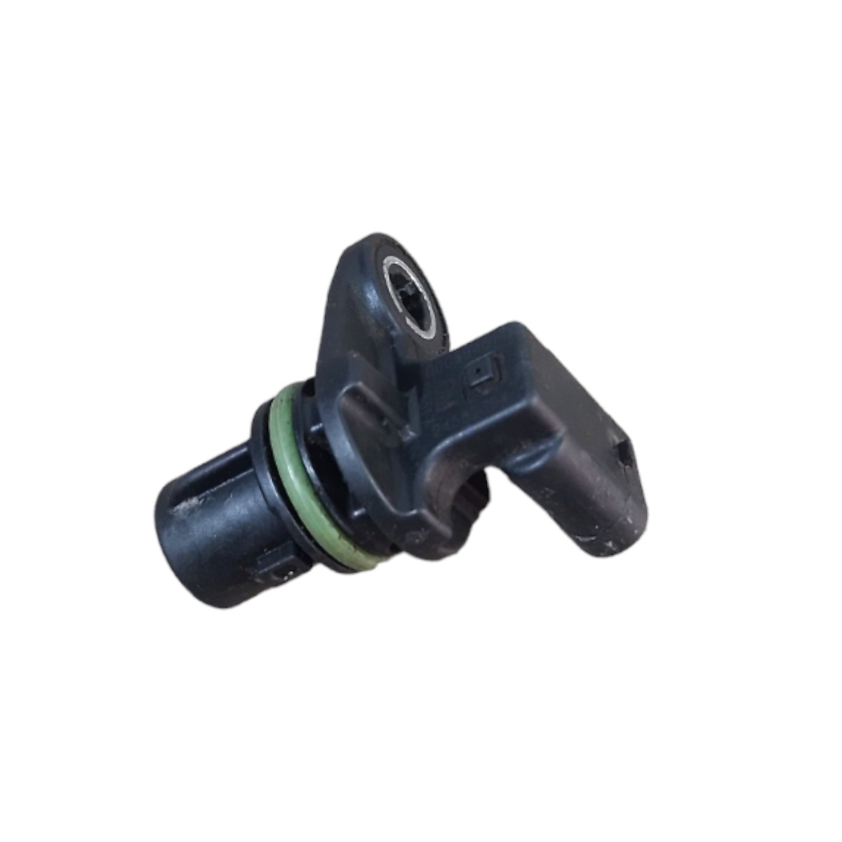 Sensor Fase Gm Onix Lt 1.0 2018 2019 24582384 5