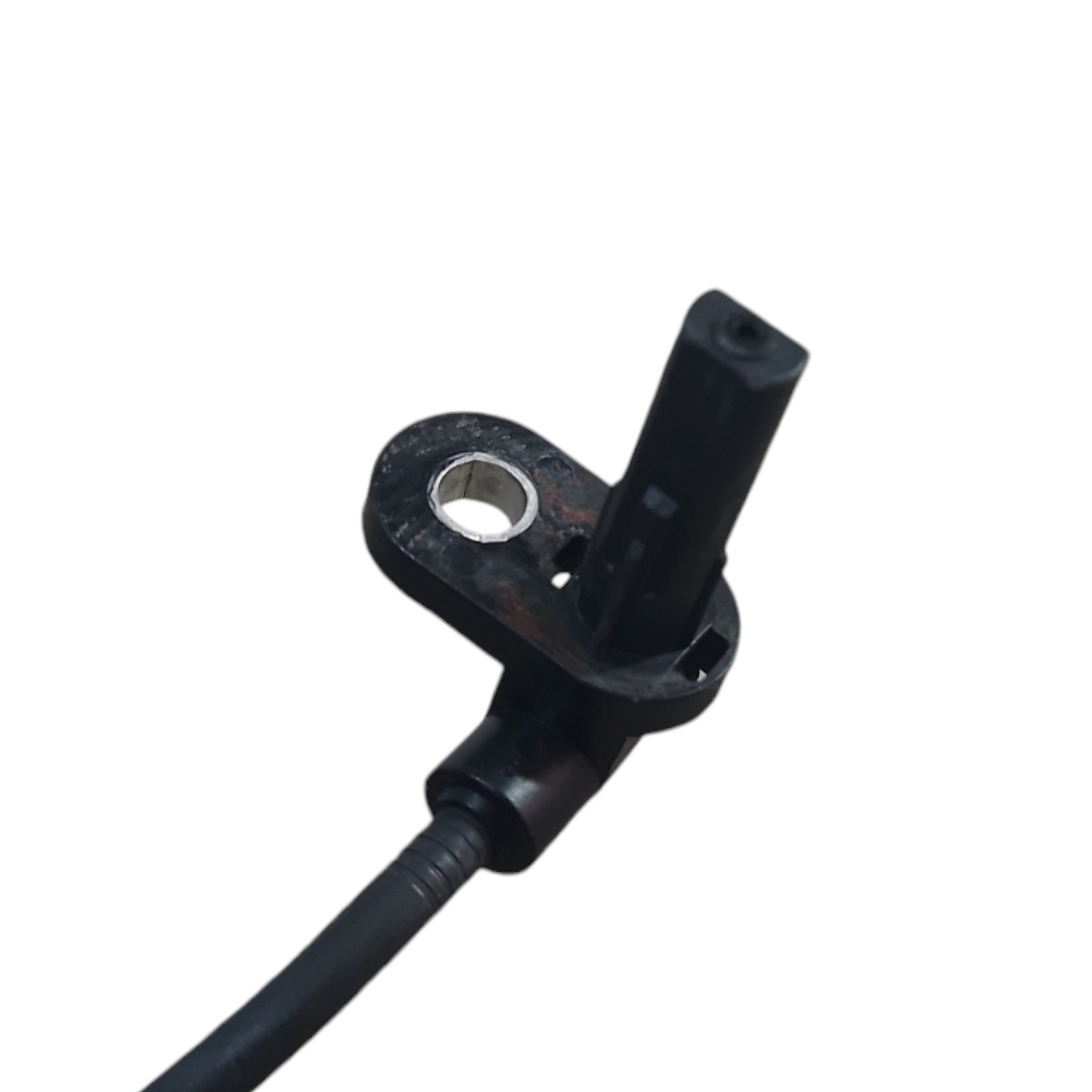 Sensor Abs Dianteiro Esquerdo Gm Prisma Joy 1.0 8b 2019 3