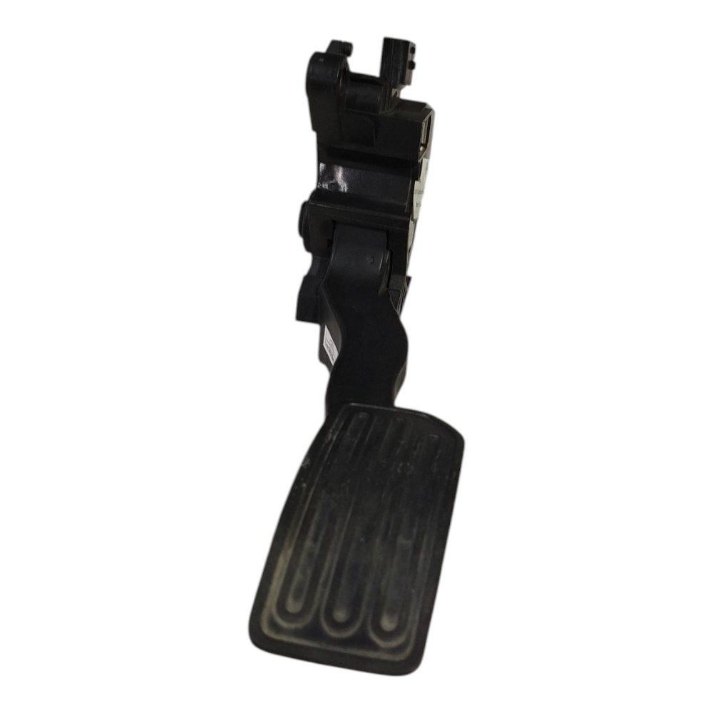 Pedal Acelerador Nissan March 1.6 2013 2014