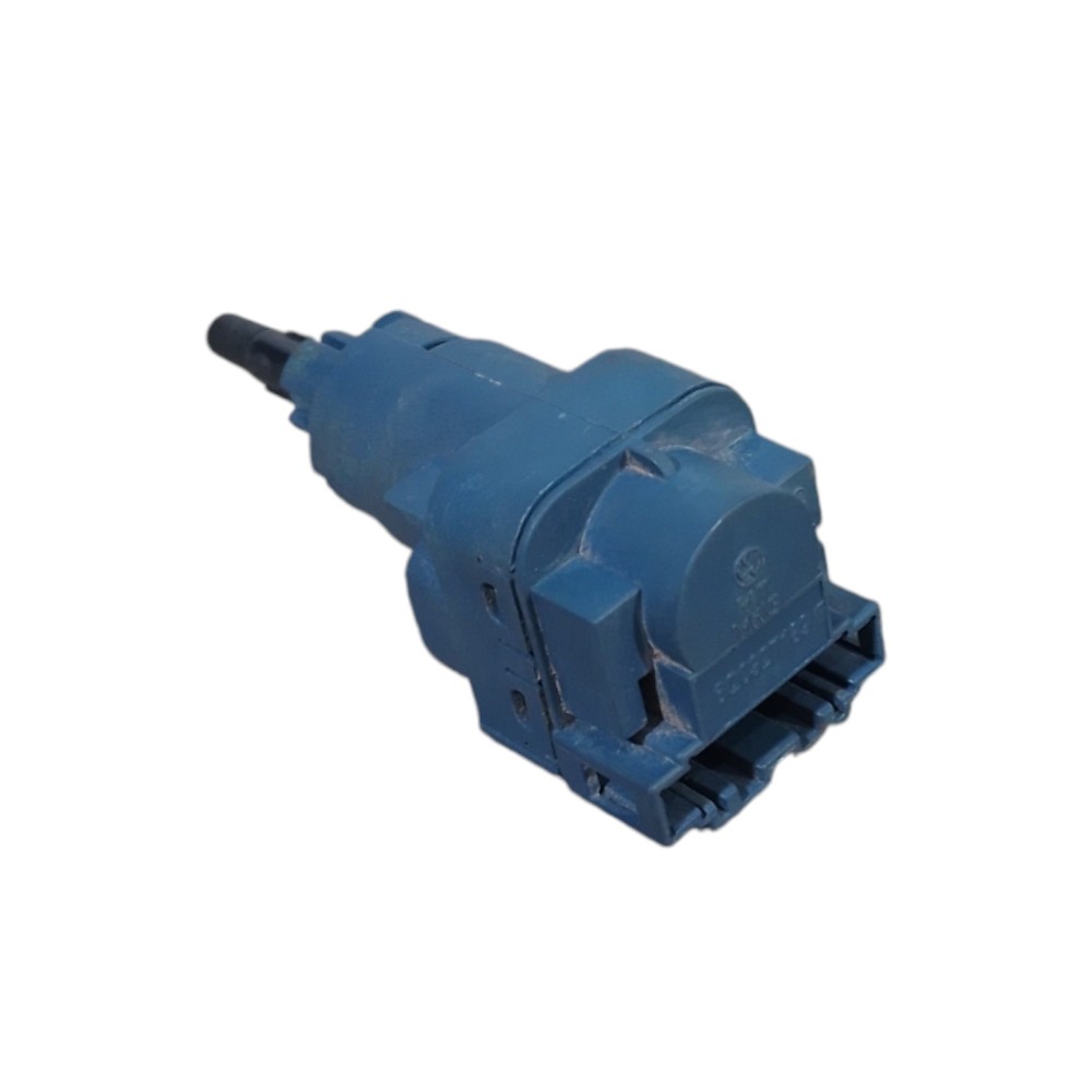 Sensor Pedal Embreagem Vw Fox Gol Voyage Up 2017 9