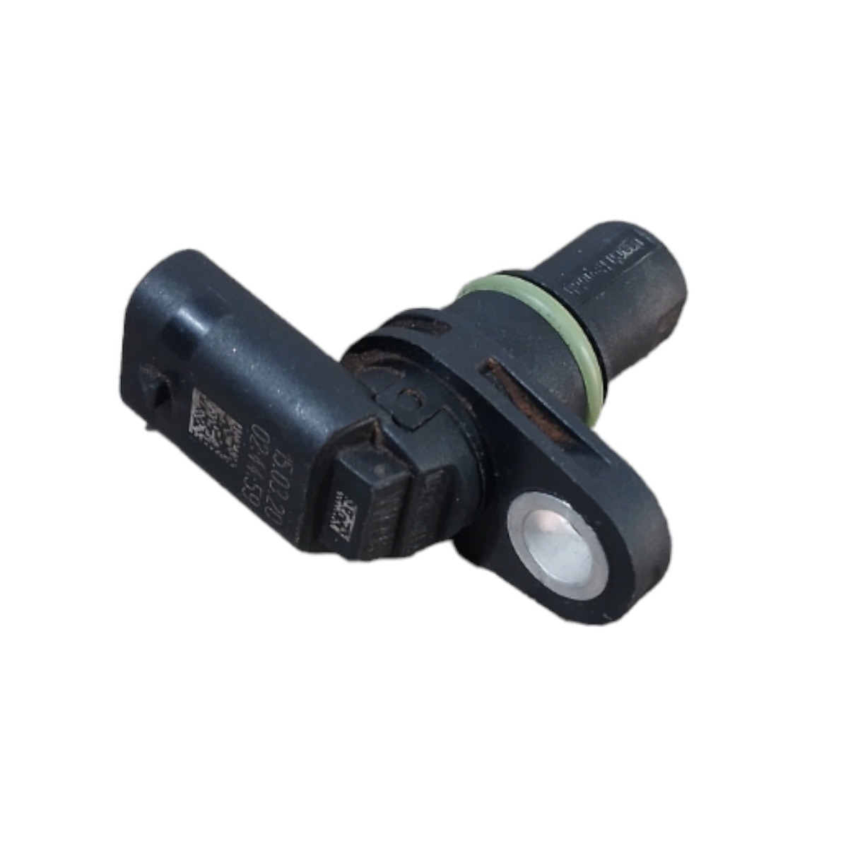 Sensor Fase Vw Gol Fox 2017 04c90761a 2