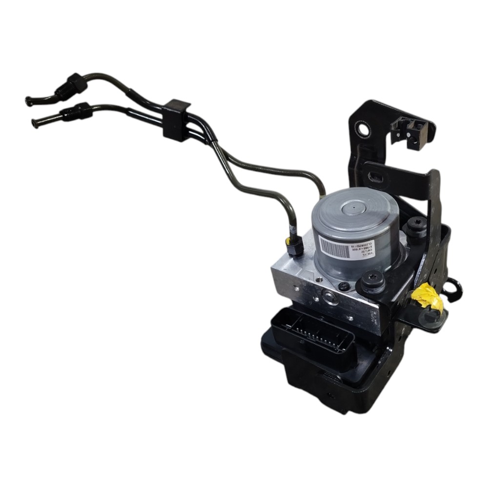 Módulo Abs Hyundai Hb20 2020 2021 2022 2023 2024