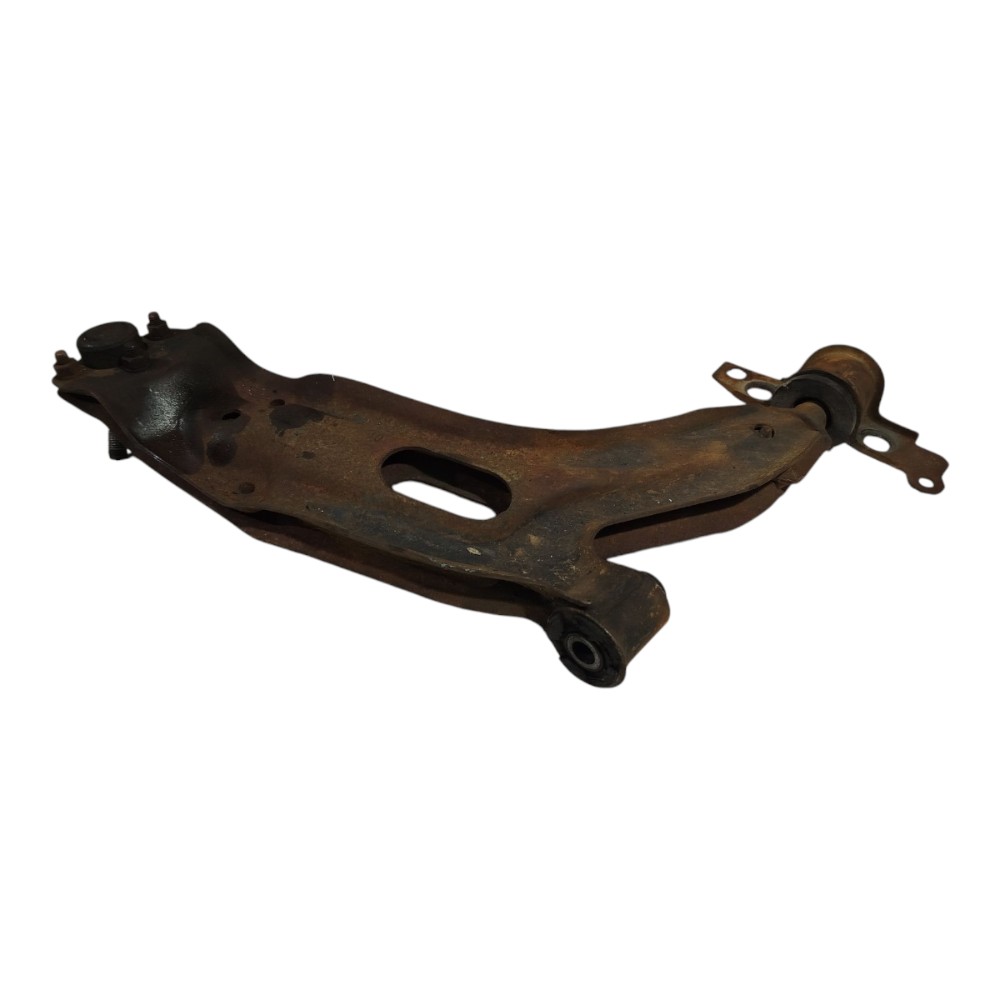 Bandeja Esquerda Fiat Palio 1.0 Fiasa 1999 2000