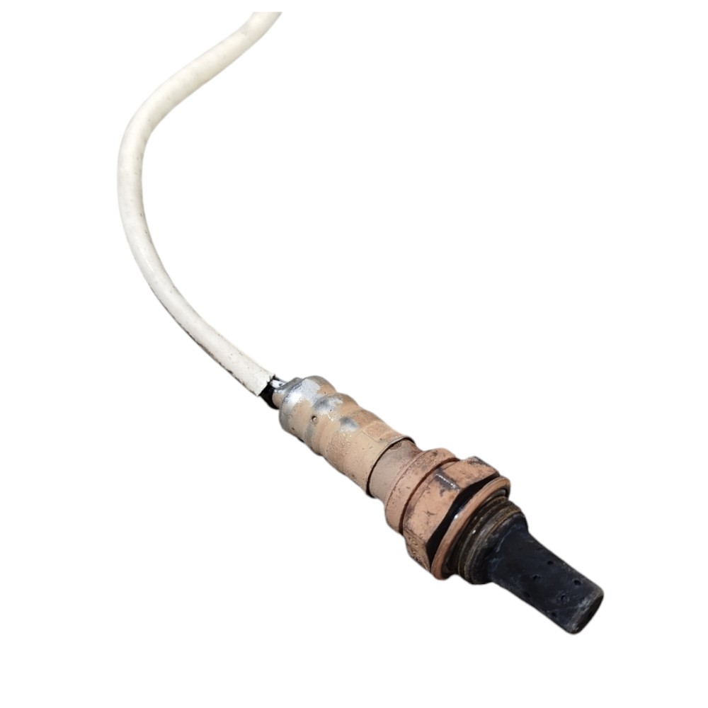 Sonda Lambda Fiat Uno Mille Fire 1.0 8v 2012 4