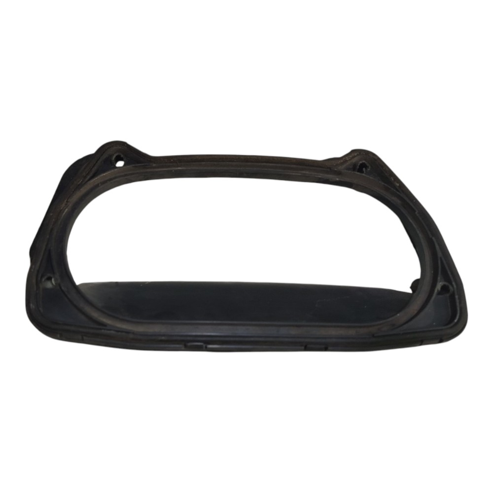 Defletor Entrada Ar Interno Gm Astra 2.0 8v 2002 5