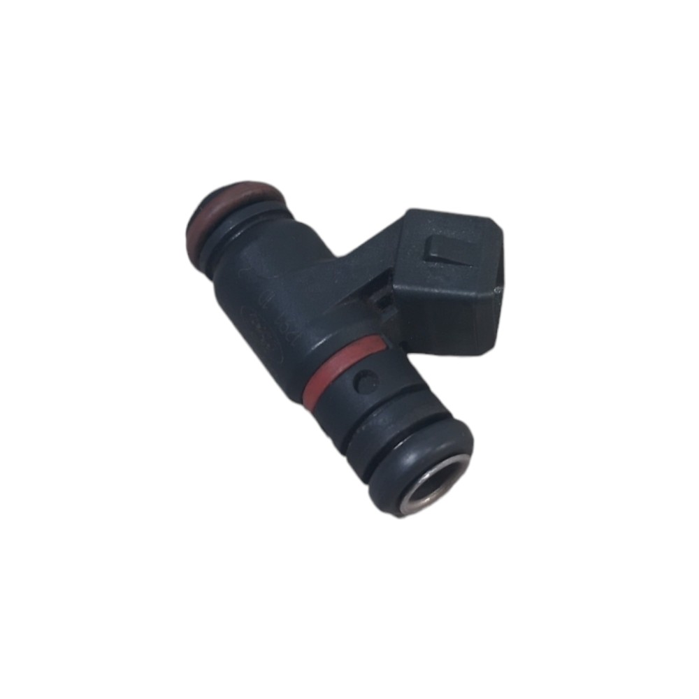 Bico Injetor Ford Ka 1.0 2008 2009 2010 2011 2012 2013