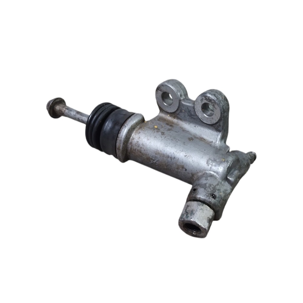 Atuador Auxiliar Embreagem Honda New Civic 2006 2012