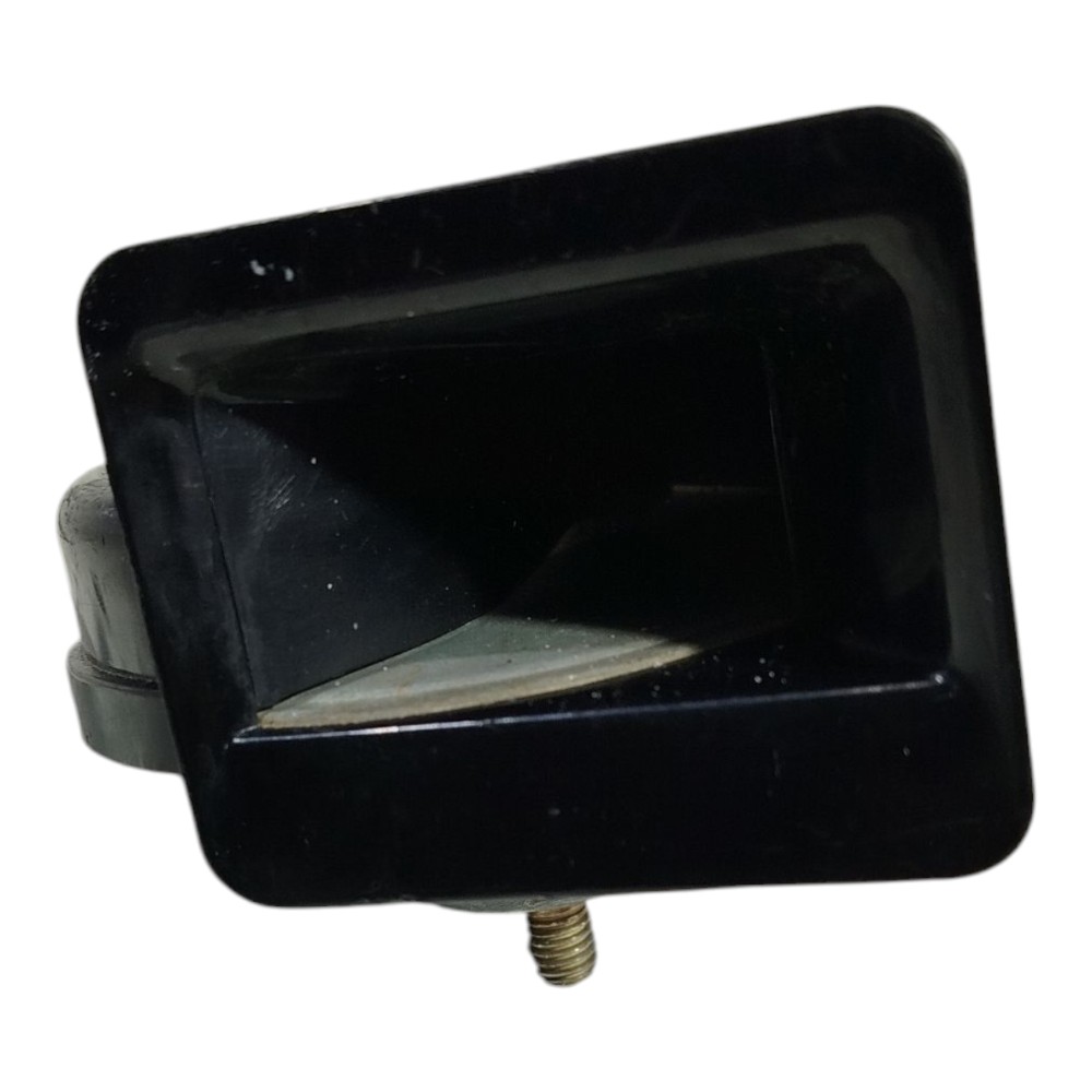 Buzina Chevrolet Corsa 1997 2001 Fiamm 5