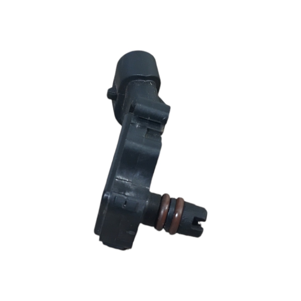 Sensor Map Gm Chevrolet Celta Vhc 1.8 2001 2005 13