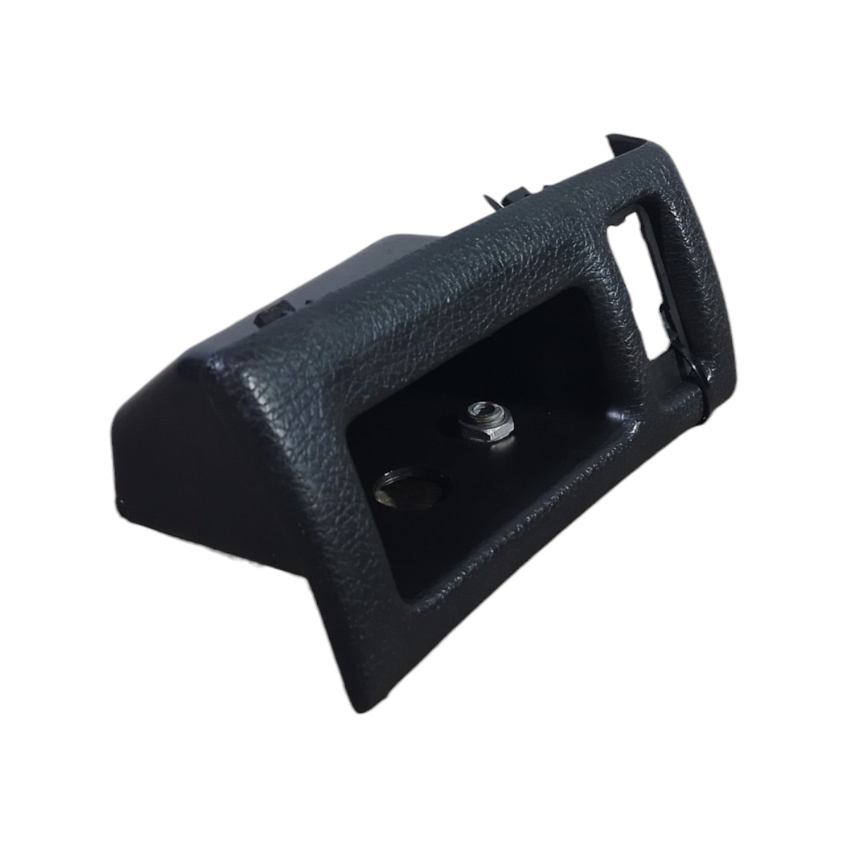 Moldura Botão Porta Treco Peugeot 206 1.4 2006