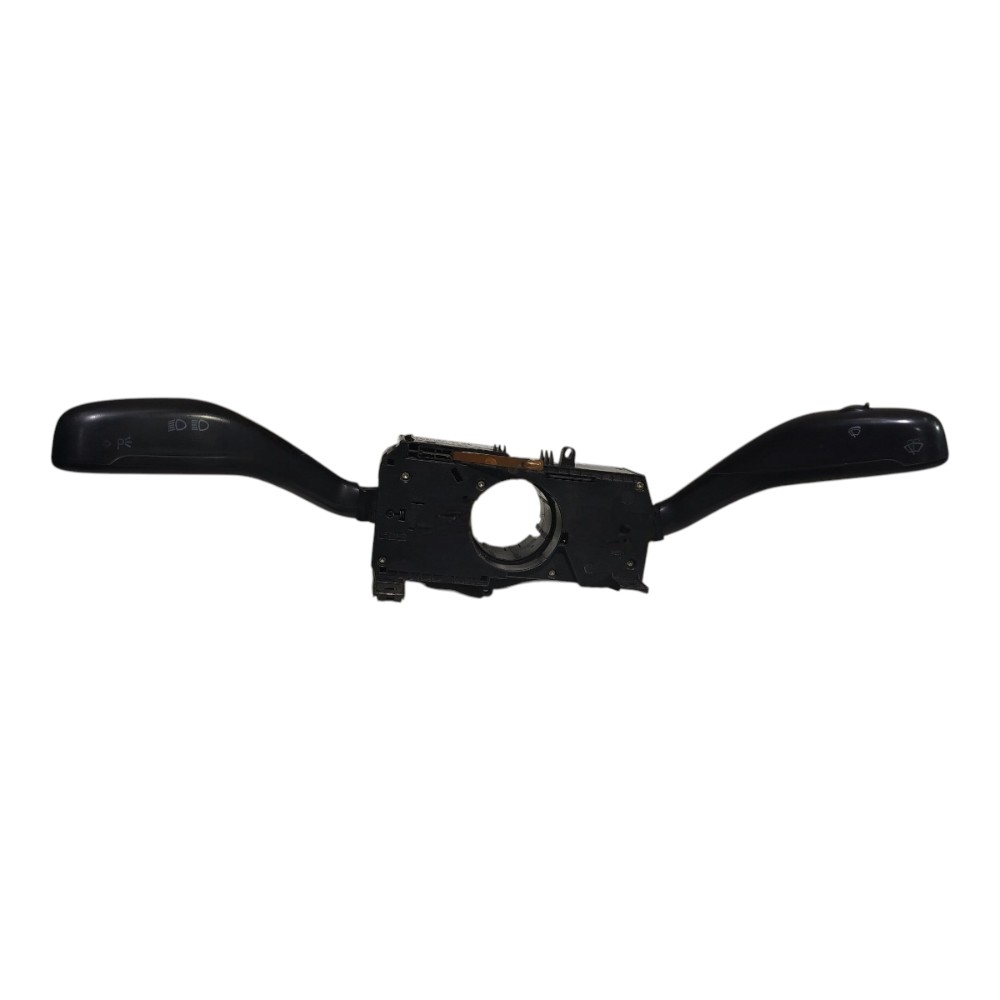 Chave Seta Vw Polo Sedan 1.6 2004 2012