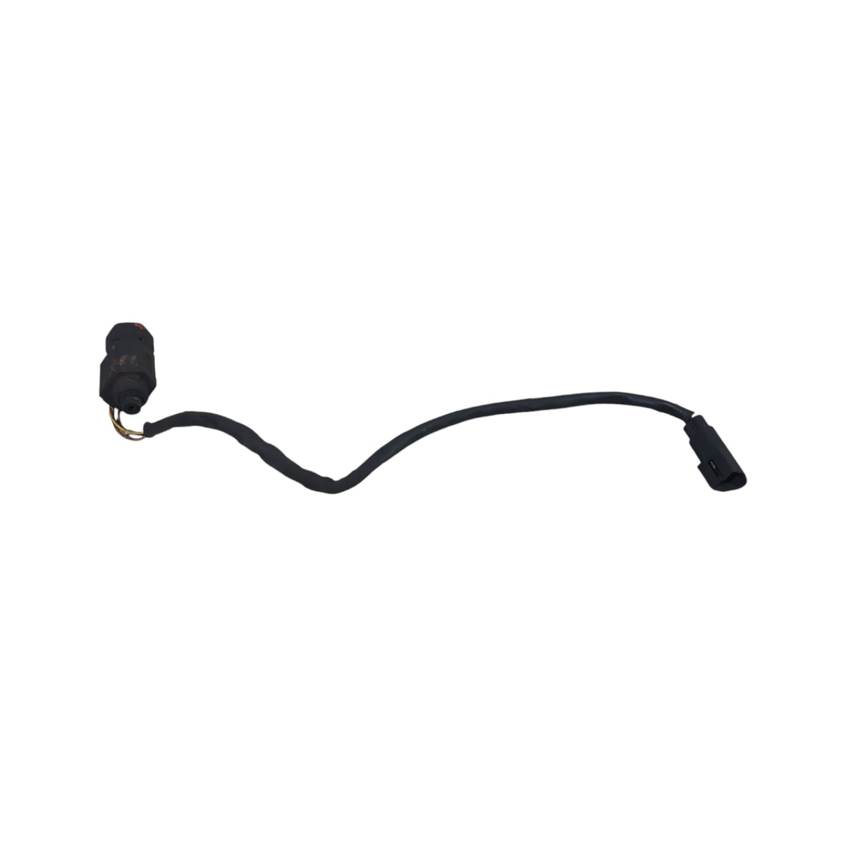 Sensor Velocidade Ford Ka Fiesta 1998 2008