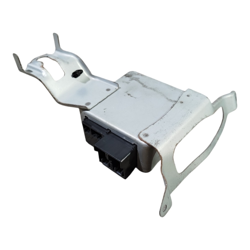 Módulo Controle Direção Toyota Corolla Xei 2.0 2010 9