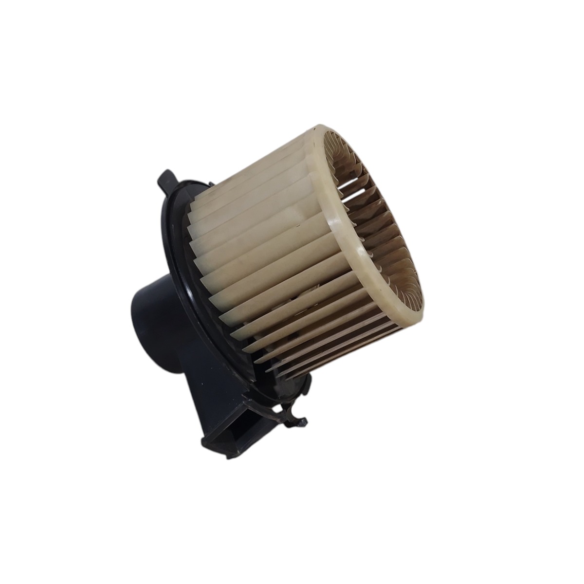 Motor Ventilador Peugeot 206 5