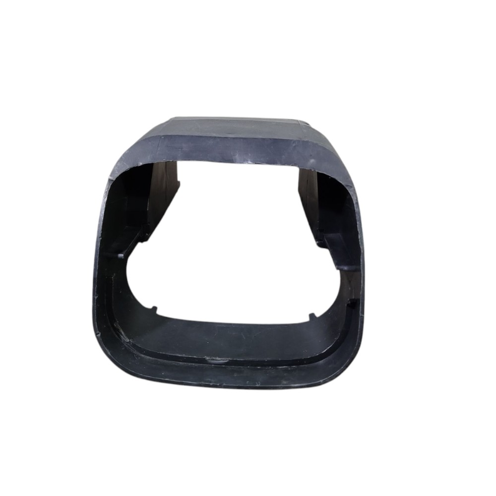 Moldura Chave Seta Gm Chevrolet Astra 1998 1999
