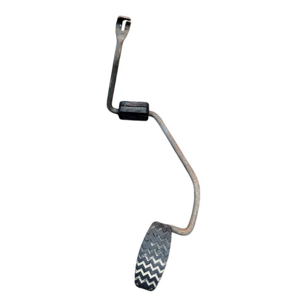 Pedal Acelerador Fiat Strada Working 1.5 Fiasa 2000 2001