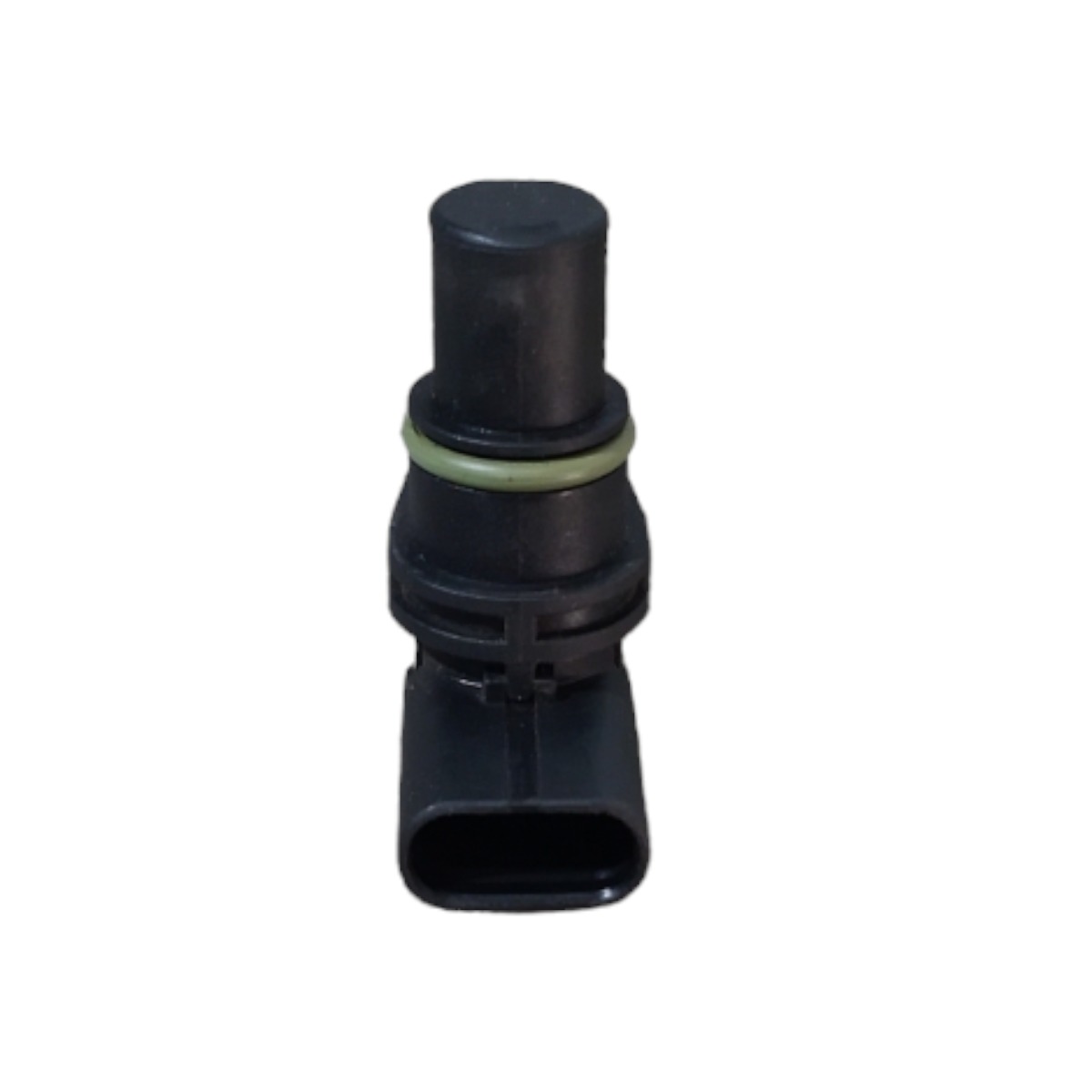 Sensor Fase Vw Gol Fox 2017 04c90761a