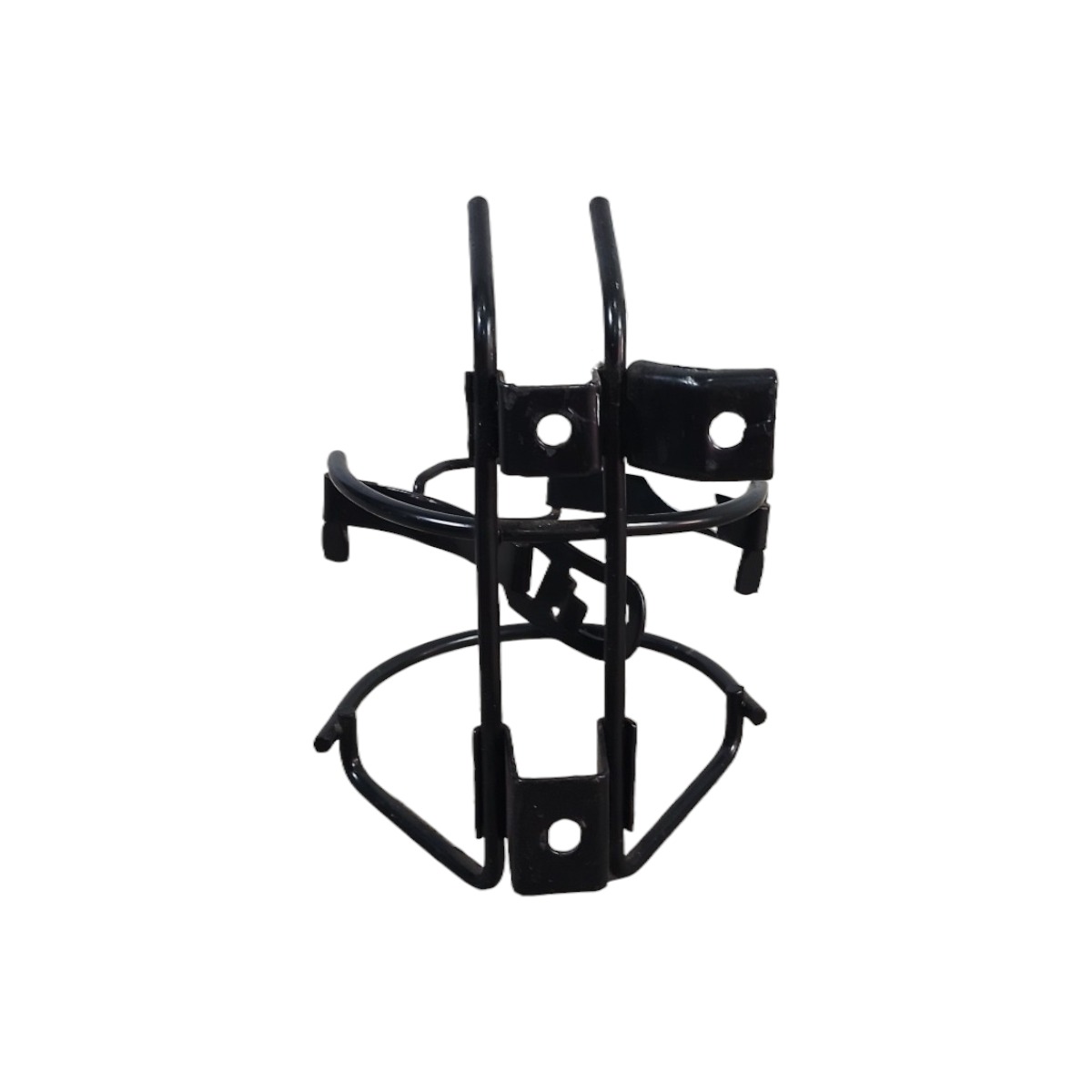 Suporte Extintor Fiat Palio 2013 2014 2015 2016 2020 3