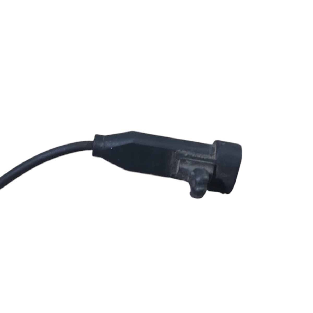 Sensor Detonação Fiat Palio Fire 2004 2012 11