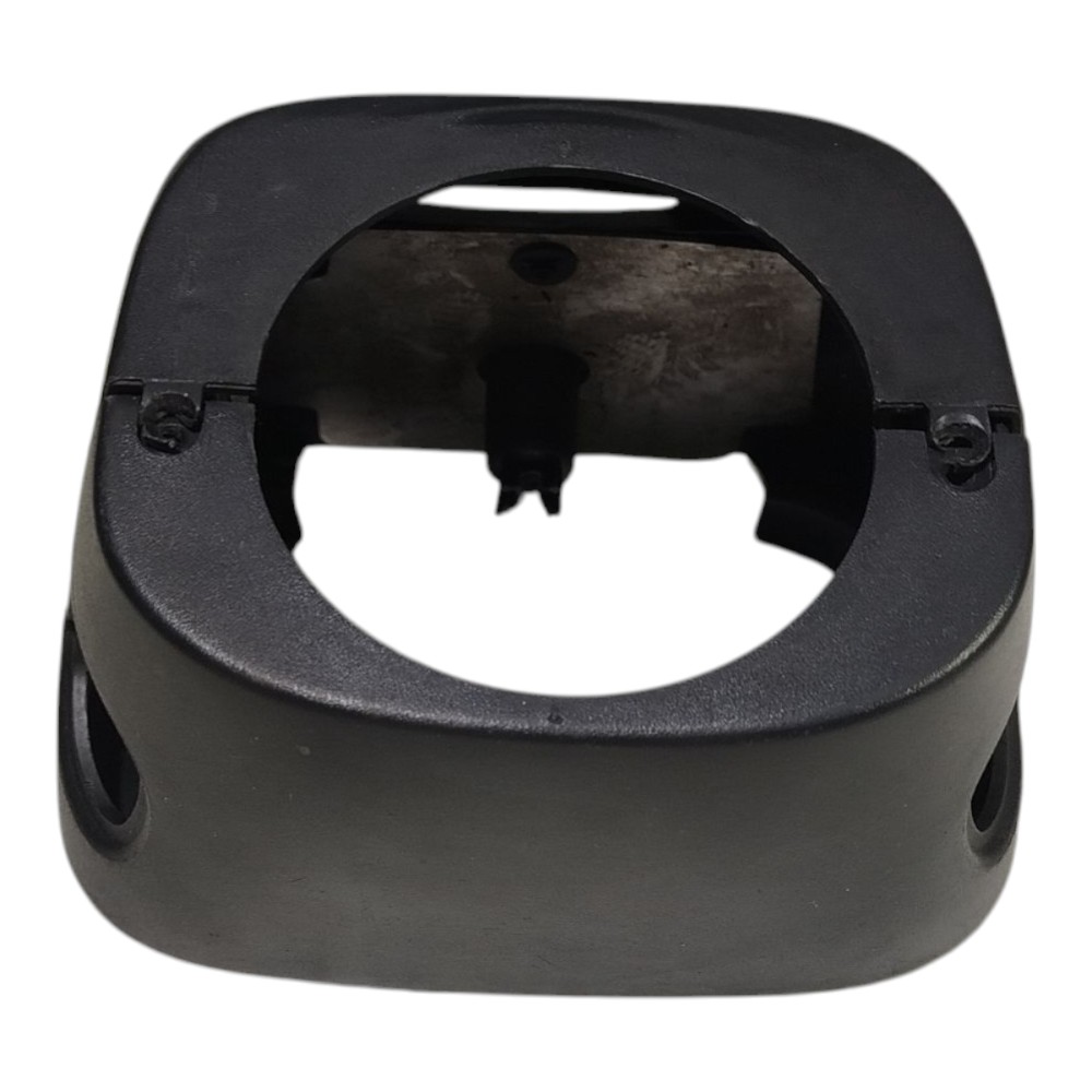 Acabamento Chave Seta Gm Astra 2.0 8v 4portas Manual 2002 3