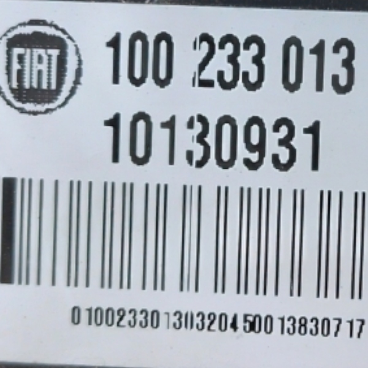 Comando Botão Pisca Alerta Painel Central Fiat Mobi 2018
