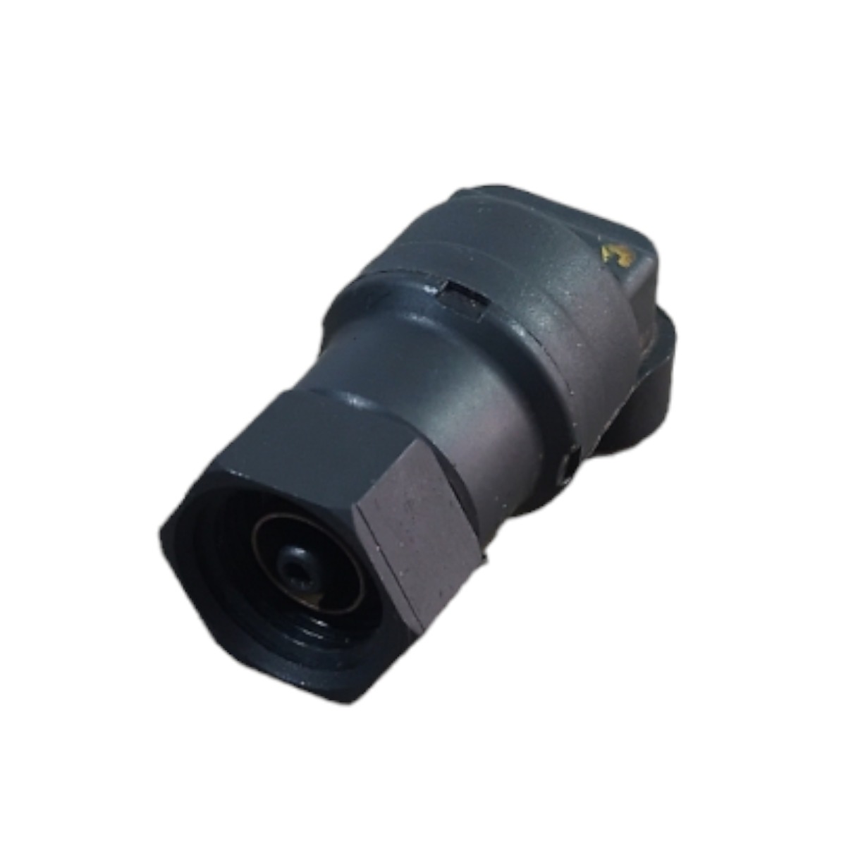 Sensor Velocidade Fiat Strada Palio Siena 1.0 1.3 1.4 Fire 6