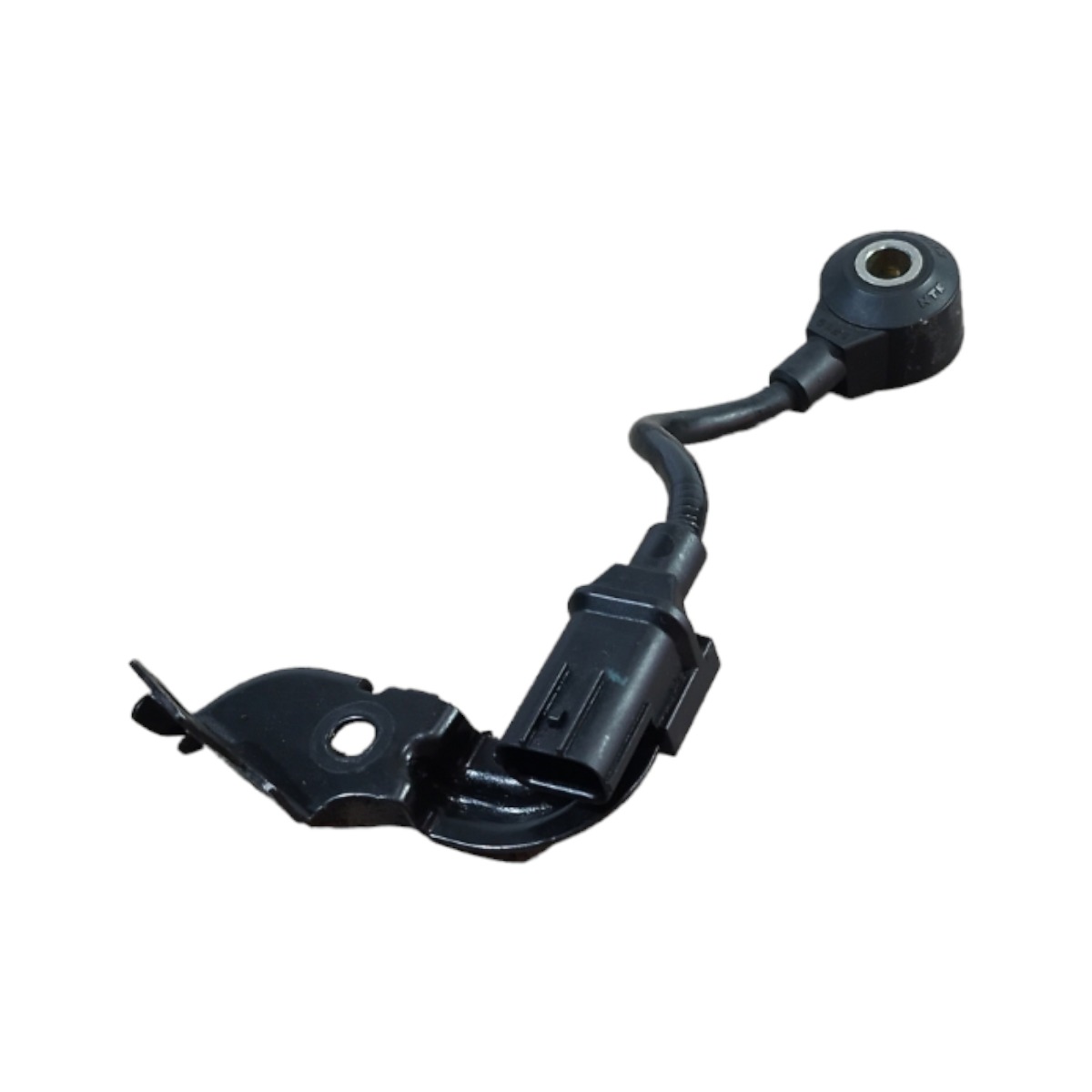 Sensor Rotação Honda Civic 2002 4