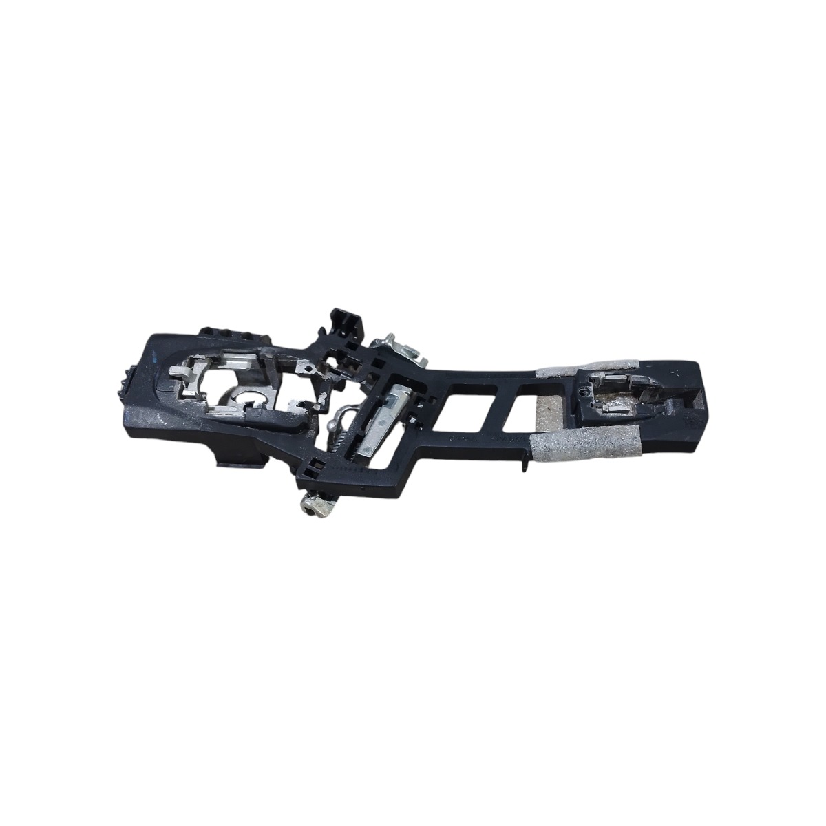 Moldura Maçaneta Externa Direita Ford Ka 2015 2022 4