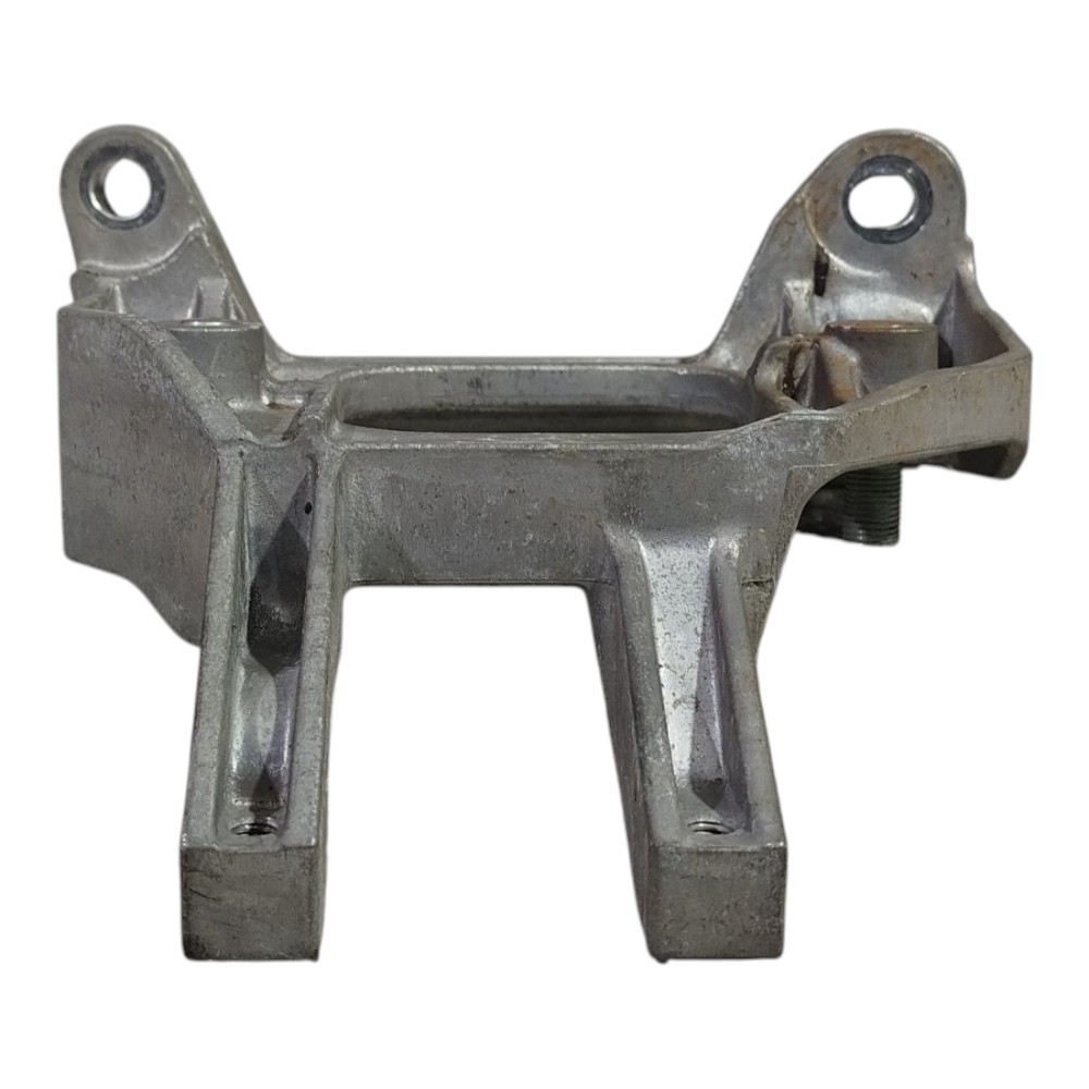 Suporte Coxim Câmbio Inferior Nissan March Versa 2012 2013 2