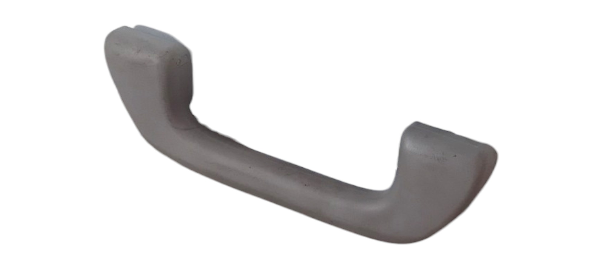 Alça Teto Honda City 2013 Original Usado 3