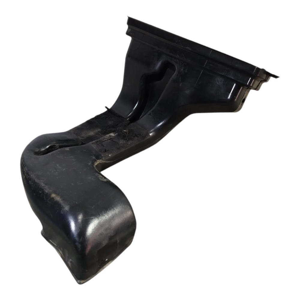 Duto Entrada Ar Audi A3 2001 11