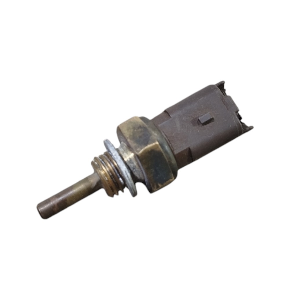 Sensor Temperatura Fiat Fiorino 2014 2020