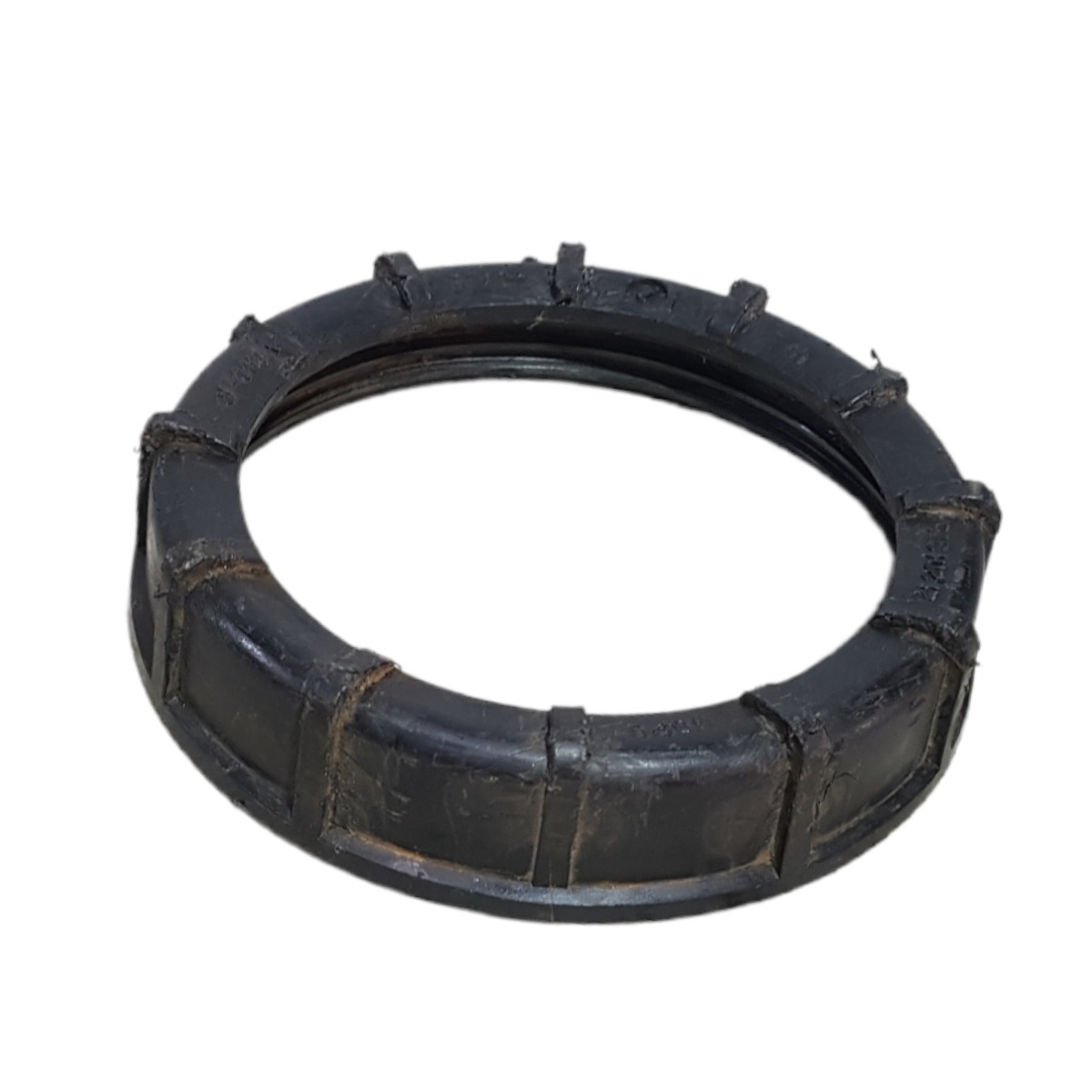Rosca Bomba Tanque Vw Gol G3 2001 2002 2003 2005