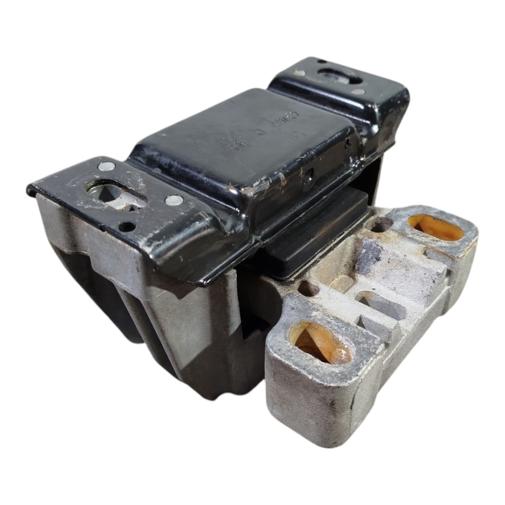 Suporte Coxim Motor Audi A3 1.8t 180cv 2001 6