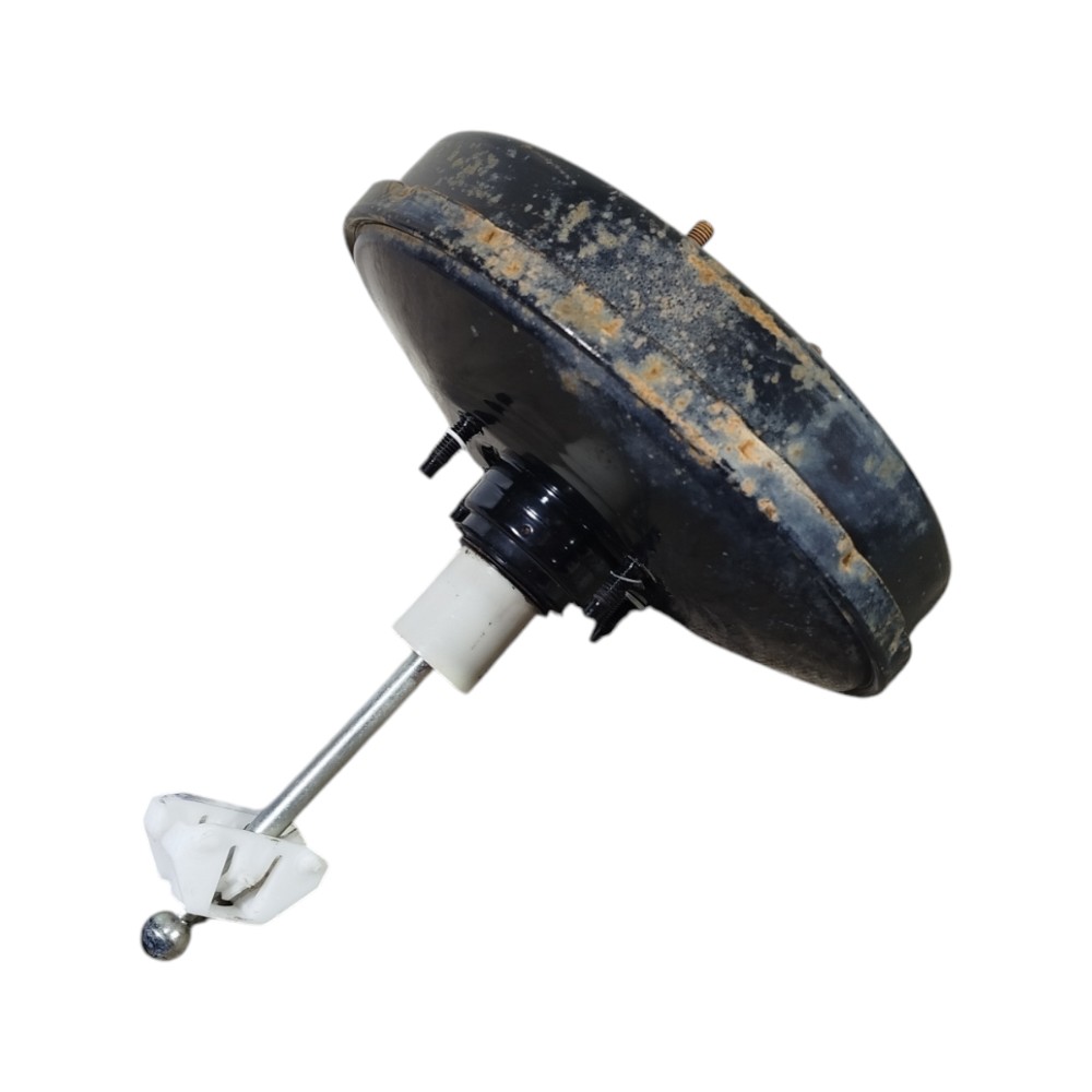 Hidrovacuo Servo Freio Volkswagen Gol G5 2008 2020 1