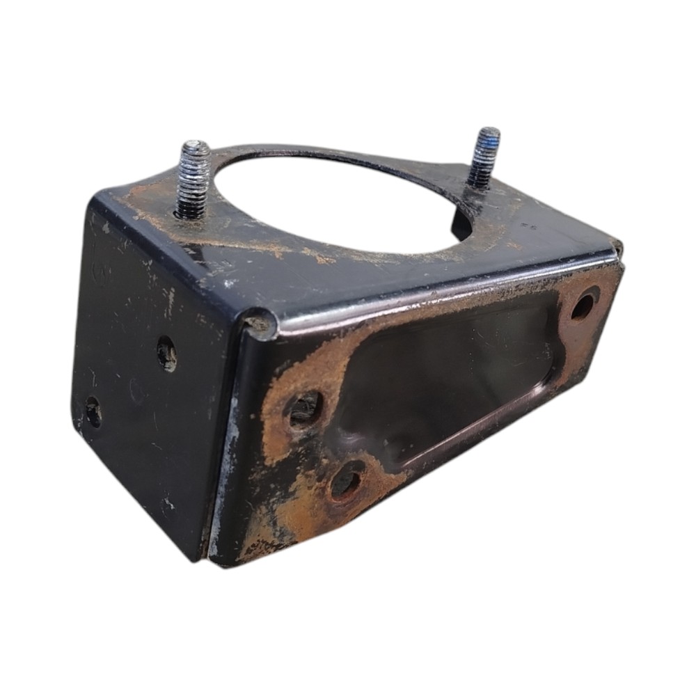 Suporte Coxim Motor Fiat Uno Mille 2012 9