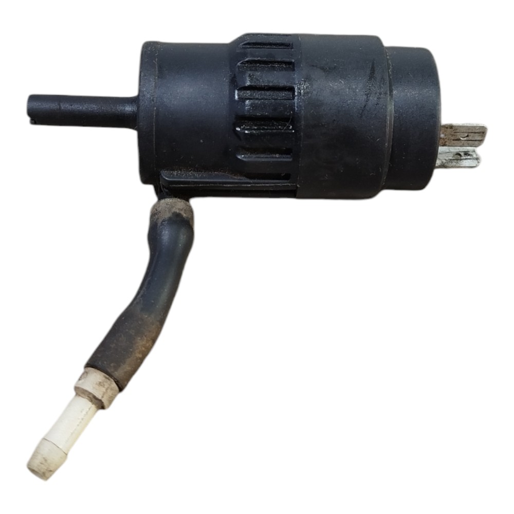 Motor Esguicho Limpador Parabrisa Fiat Palio Strada 2006 3