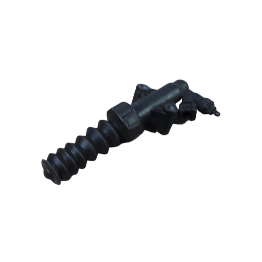 Atuador Auxiliar Embreagem Peugeot 307 308 C4 1.6 2.0 16v 7