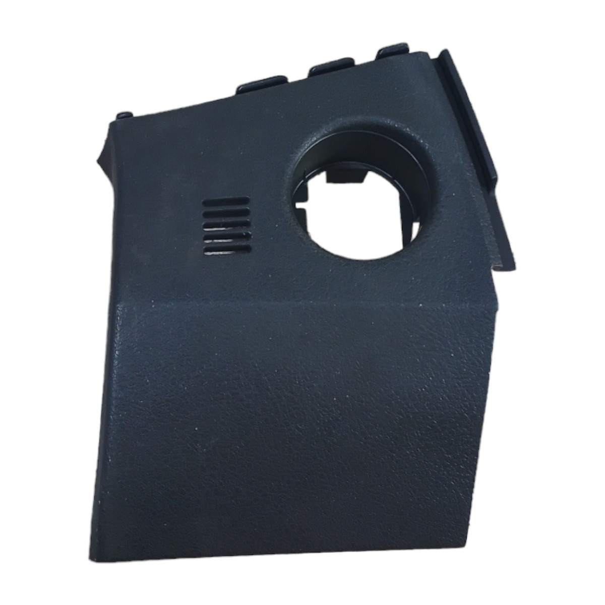 Moldura Botão Star Stop Toyota Corolla 2017 2018