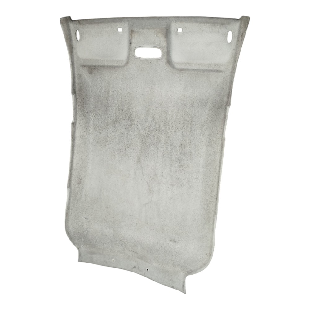 Forro Teto Ford Fiesta 2004 2013 3