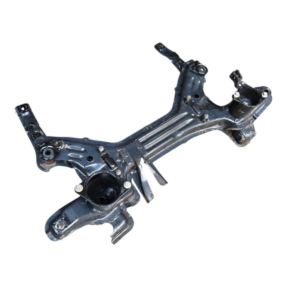 Agregado Volkswagen Golf Mk3 1993 1998