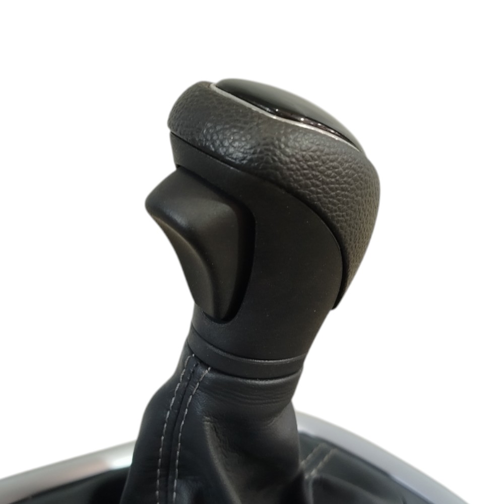 Alavanca Câmbio Automático Hyundai Hb20 1.6 2020 2024 13