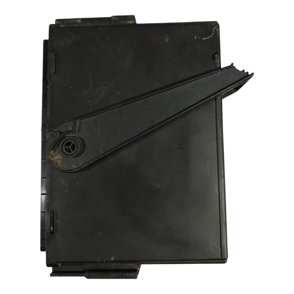 Módulo Conforto Gm Corsa Montana 1.4 Vhc-e 2004 2012 17