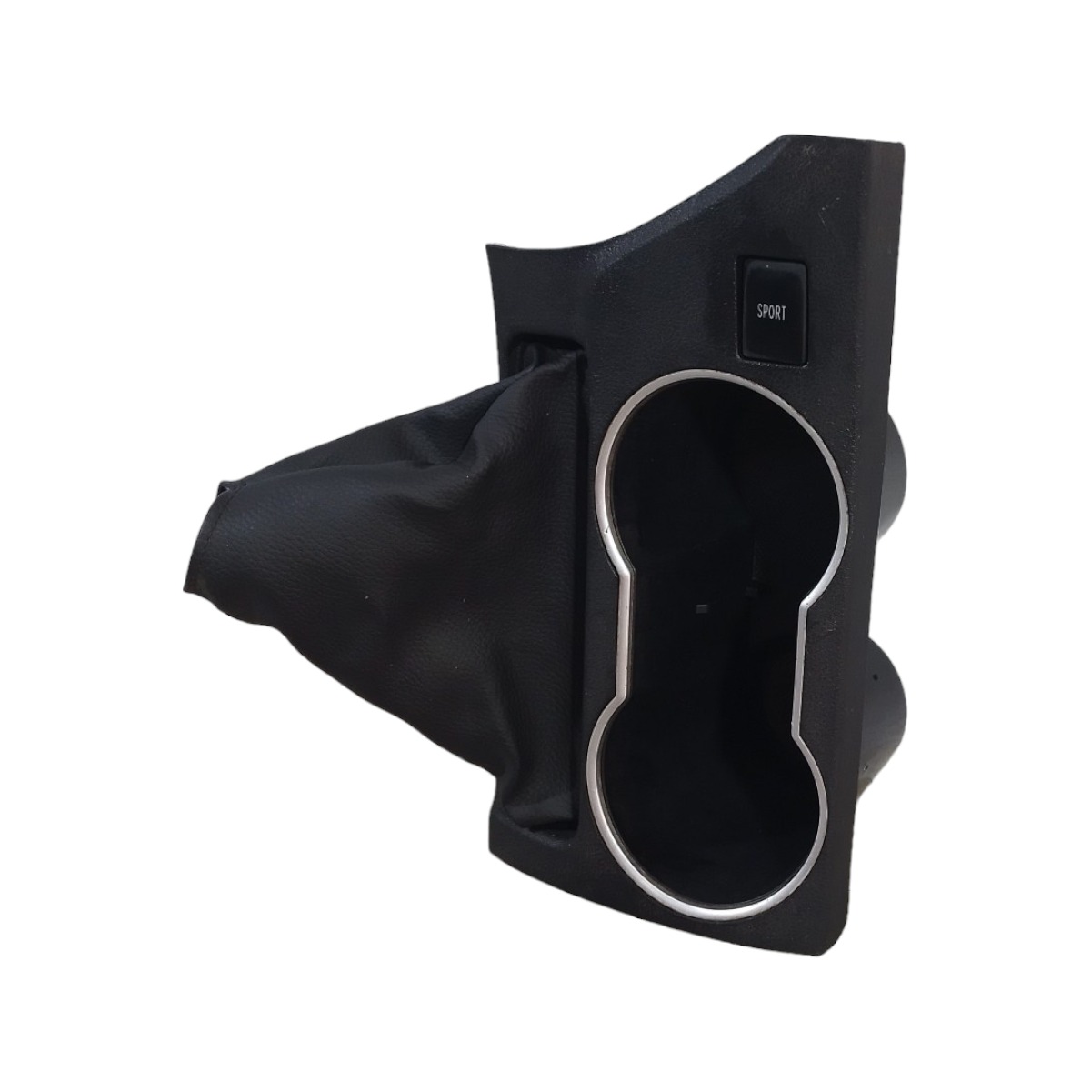 Porta Copo Console Freio Coifa Toyota Corolla 2017 2018