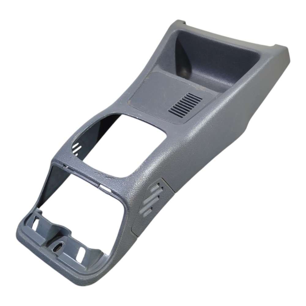 Console Fiat Palio Weekend 2002 2003 2004 2005 2006 3
