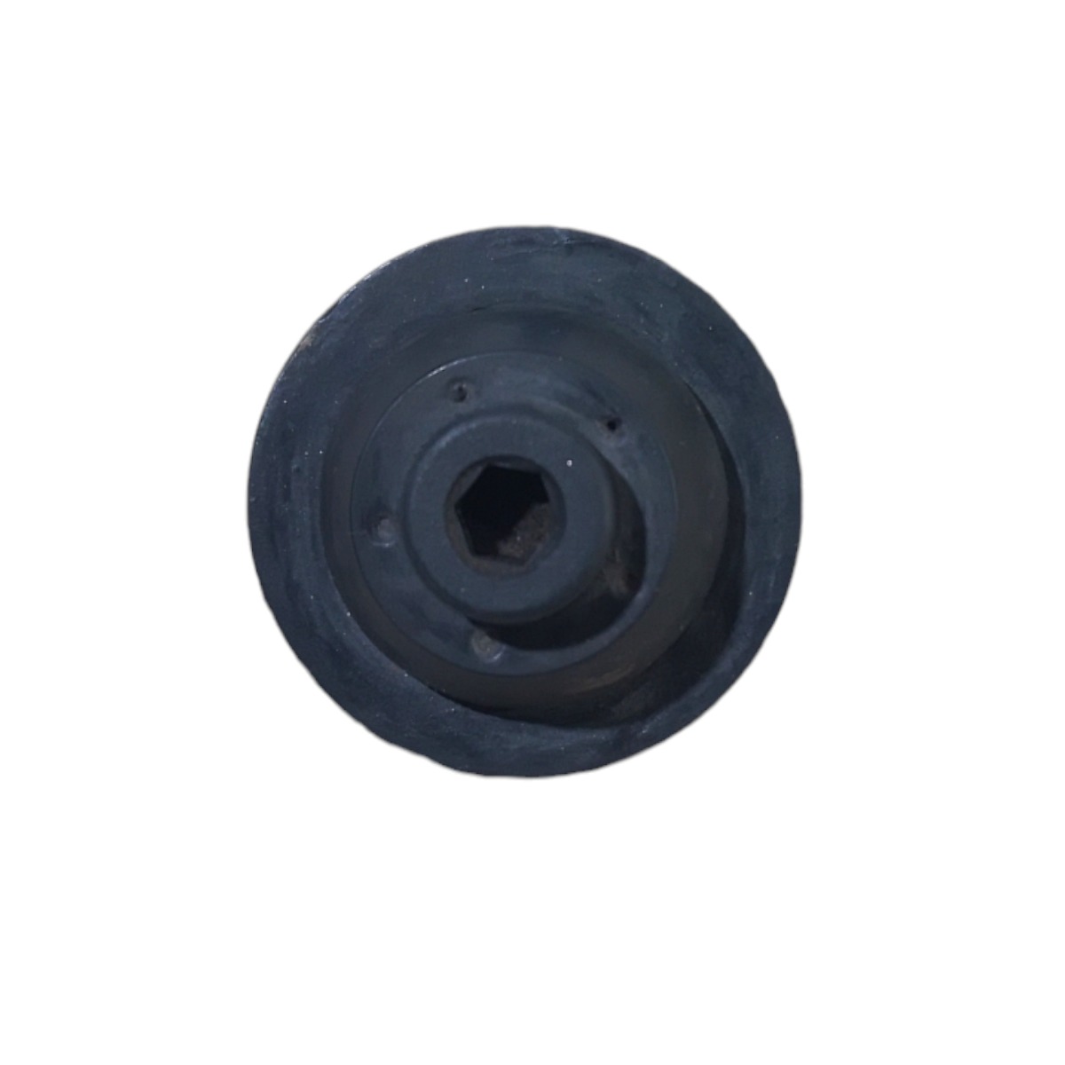 Coxim Filtro Ar Fiat Fiorino 2013 2014 2015 2016 2017 2020 1