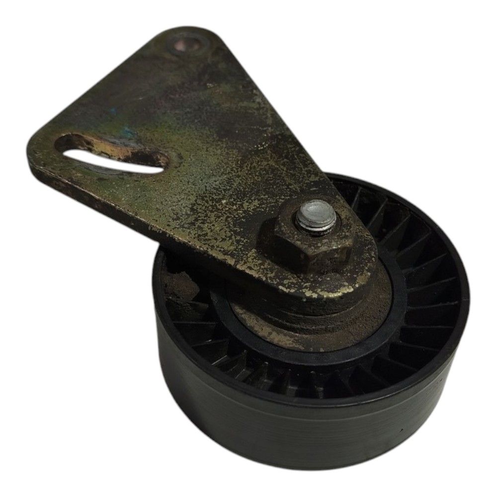 Tensor Esticador Correia Alternador Fiat Palio 1.0 Fiasa 5