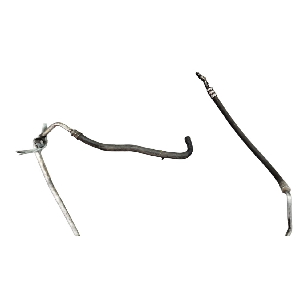 Mangueira Direção Hidráulica GM Vectra 2.0 1997 3